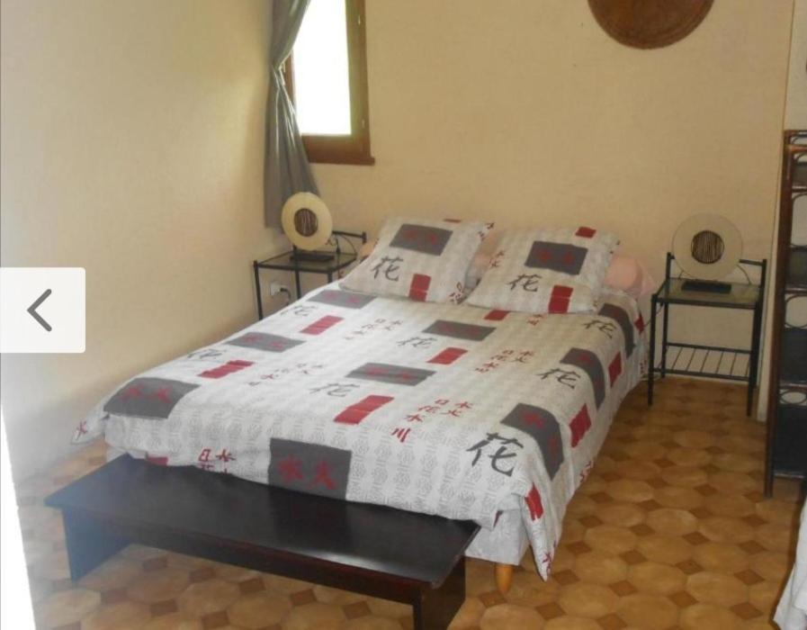 Ferme La Siberie Villa อ็องเทรอโวซ์ ภายนอก รูปภาพ