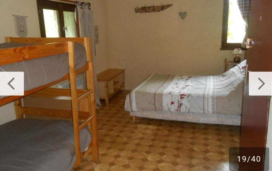 Ferme La Siberie Villa อ็องเทรอโวซ์ ภายนอก รูปภาพ